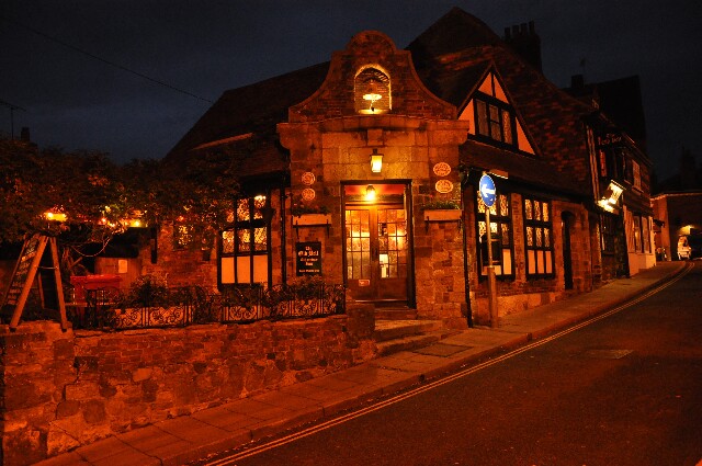 min 2009 11 21 rye 068